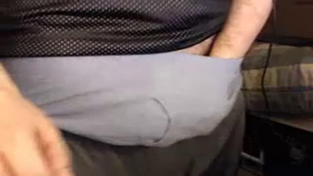 madmark13 sex [2015/11/05 06:45:28]