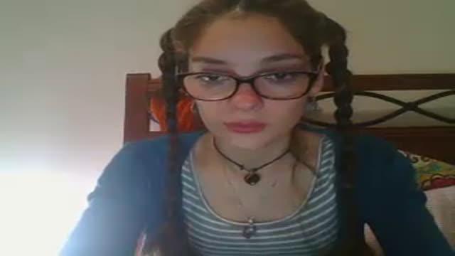 julita_123 nude [2016/10/17 05:50:52]