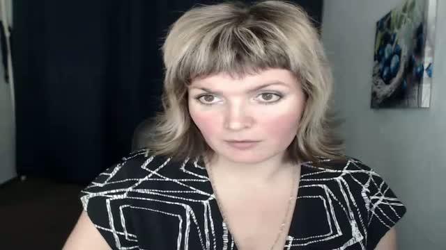 samanta_kisss sex [2017/01/30 21:42:45]