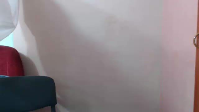 natalina19 video [2016/04/27 07:02:43]