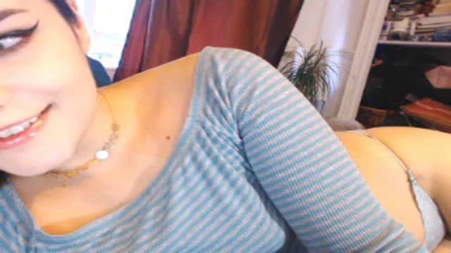aerin_ xxx [2016/10/14 11:56:24]