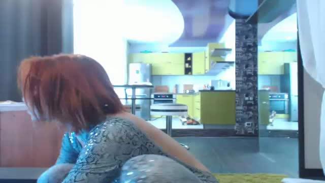 stripwife naked [2017/01/25 04:14:18]