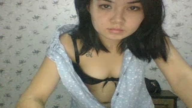 asian_flow naked [2015/06/18 16:30:27]