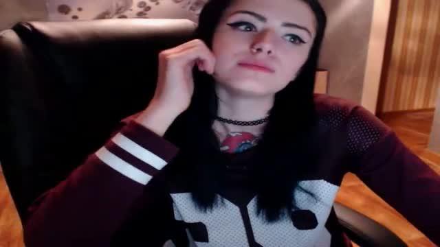 malinka678 porno [2016/02/24 22:22:32]