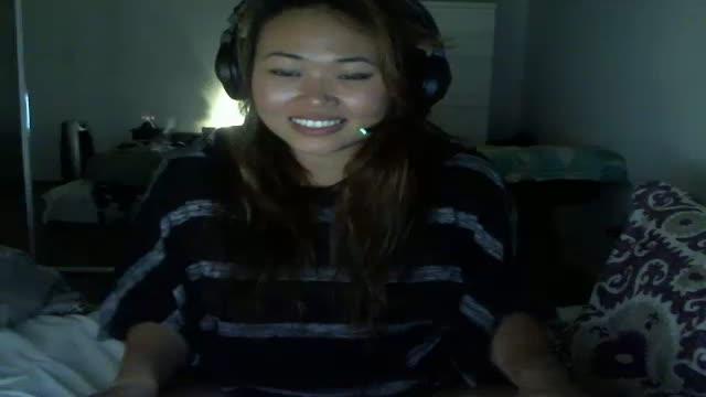 dorkylicous adult [2015/11/10 09:14:09]