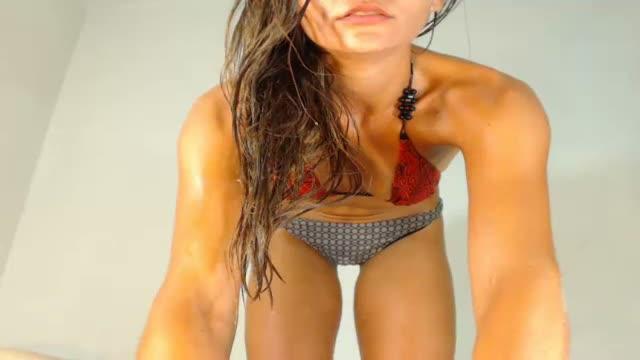 nash66 nude [2017/01/21 23:00:54]