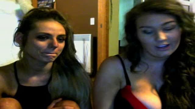 omfgbecky
