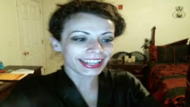 harleyroselee video [2015/08/14 02:31:25]