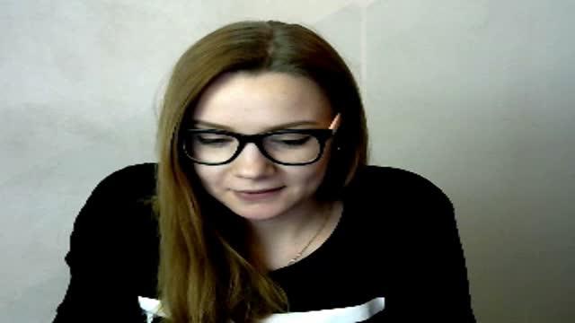 agetta download [2015/12/26 15:15:54]