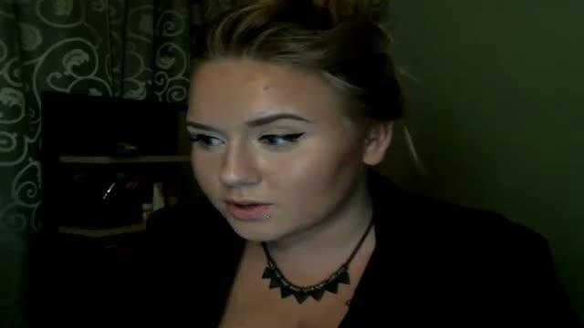 whatdoesthefoxsay webcam [2017/01/20 23:01:59]