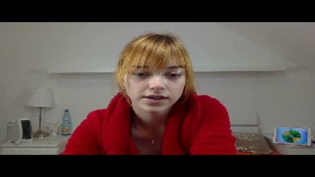 annyaurora