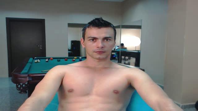 jackmarcos sex [2017/01/28 05:28:28]