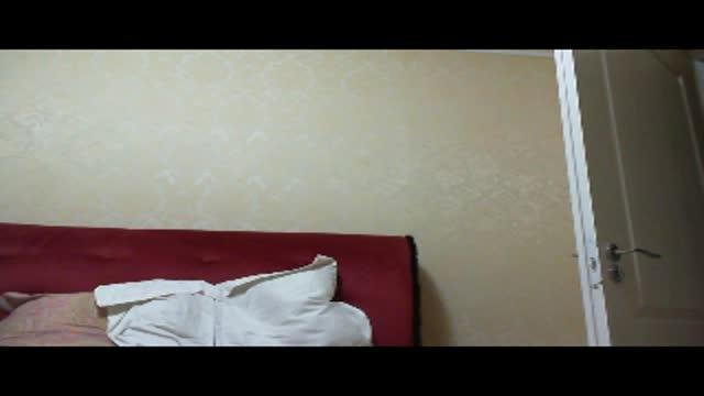 soft_skin recorded [2017/01/25 18:15:54]