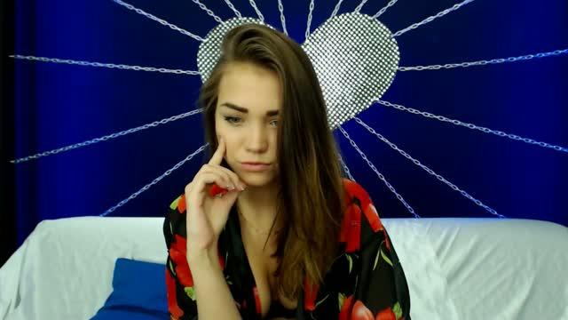 milana recorded [2016/02/22 13:00:57]