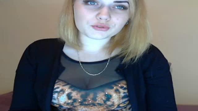 sexy_violet_ show [2017/01/20 21:01:19]