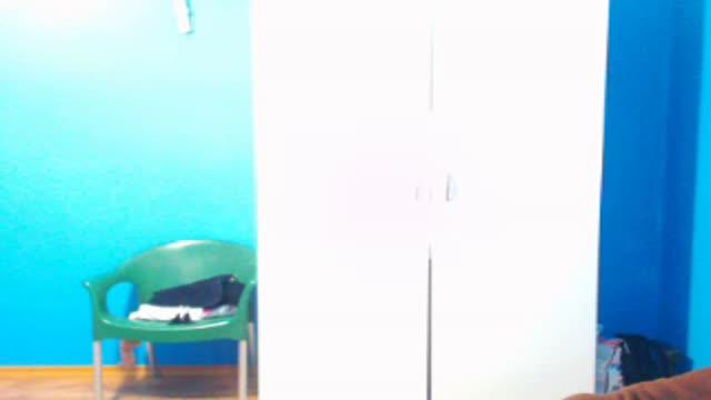 draculette adult [2015/11/17 16:00:27]