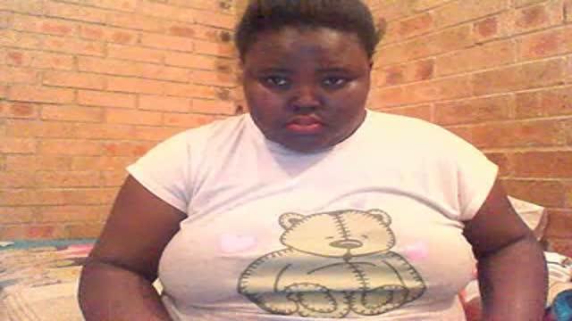 drippingwettx4u porno [2015/05/14 00:00:31]
