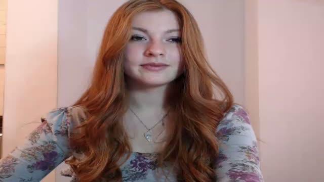 sexy_minda18 sex [2017/02/02 08:20:44]