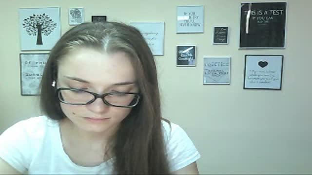latisha_meta adult [2017/01/19 09:01:36]