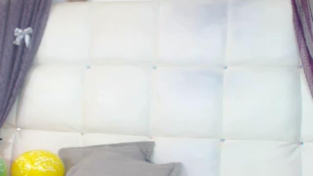 ayshabunny webcam [2017/01/30 12:45:53]