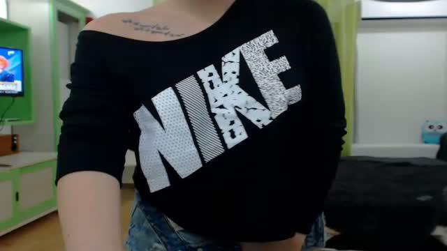 angelinadoll download [2015/11/26 15:43:43]