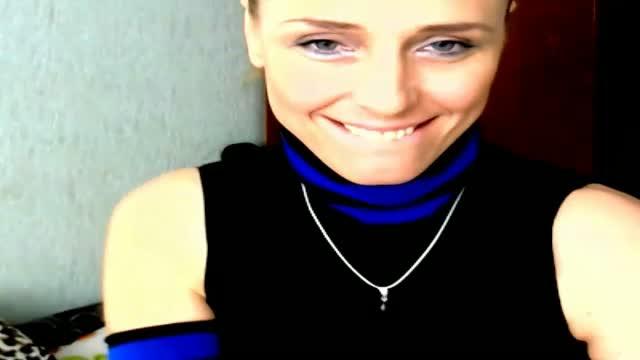 vikasica show [2016/03/17 10:31:03]