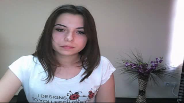 torylane78 recorded [2015/08/16 12:30:27]