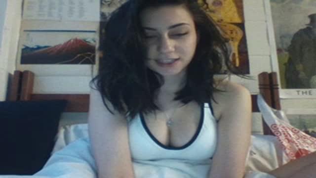 margotblues adult [2016/03/23 00:15:27]