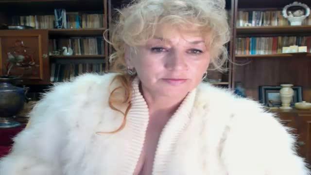 greedymilf webcam [2017/01/25 19:03:07]