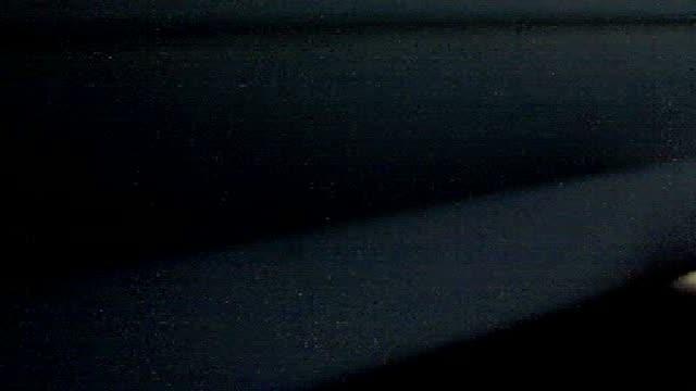 krzeslaw cam [2015/09/28 14:45:26]