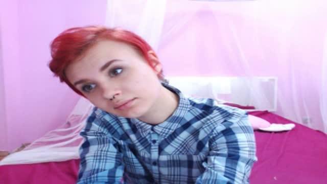 foxshygirl cam [2017/01/23 09:15:27]