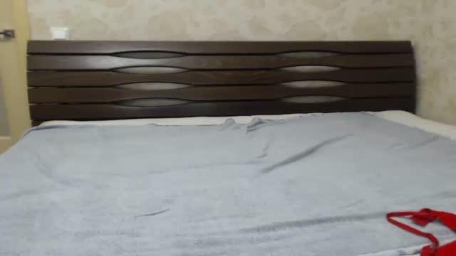 les_smith adult [2017/01/30 18:04:30]