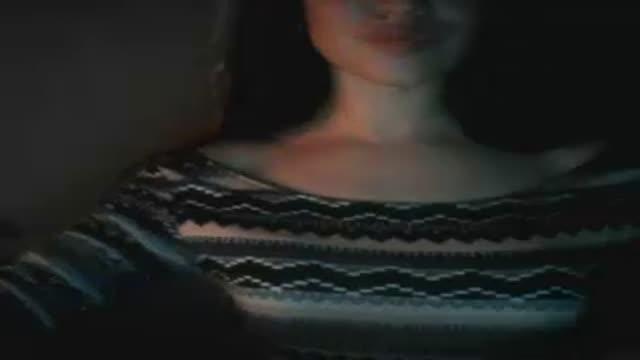 sofilore