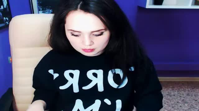 awesomecharminggirl video [2016/04/02 04:47:35]