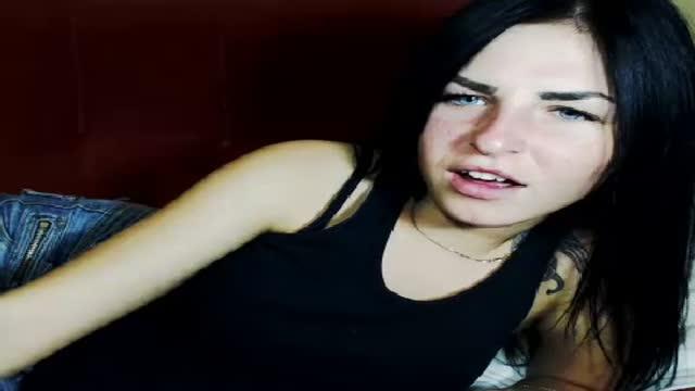 sexyeyes_1 show [2015/08/19 20:00:54]
