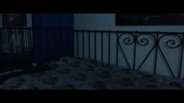 erikalaney22