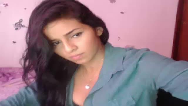 crissgirl
