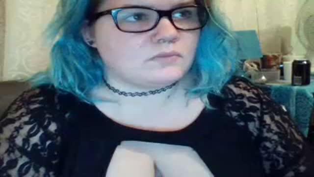 howdy1993 porno [2017/01/28 15:21:20]
