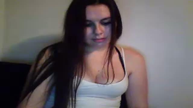 blowme_away webcam [2017/01/20 01:45:59]