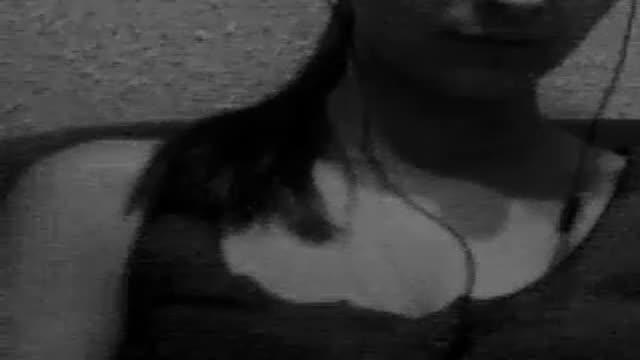 lubiemilczec xxx [2015/07/29 19:31:03]