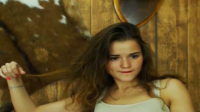 ritaswift download [2015/05/23 14:00:29]