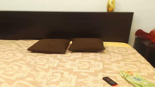 lolyspyce show [2015/05/24 16:00:31]