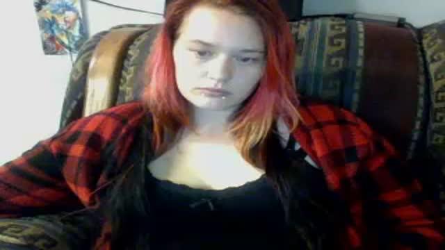 harleyquinzel420 nude [2015/11/16 21:46:38]
