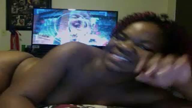 kdollazz porno [2017/01/25 02:00:24]