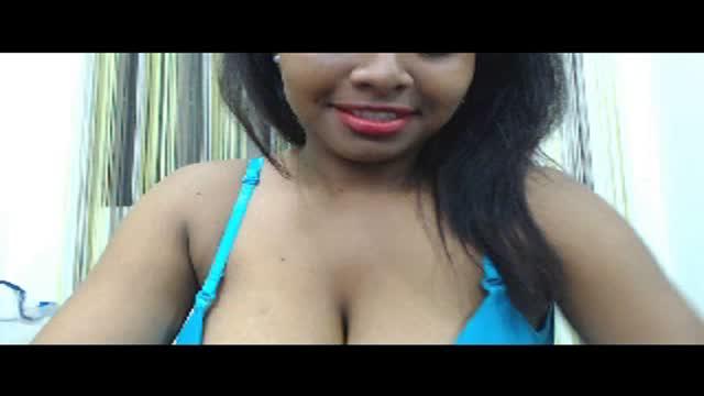 bigtitsml4 porno [2017/02/03 18:01:54]