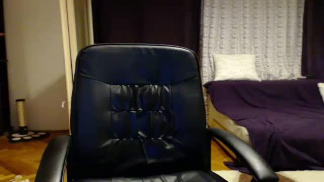 purple_dragon13 naked [2015/08/15 20:00:33]
