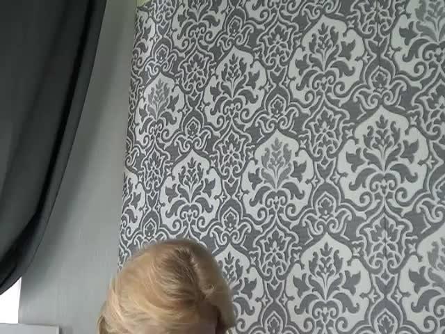 kinky_mommy video [2016/06/17 11:29:15]