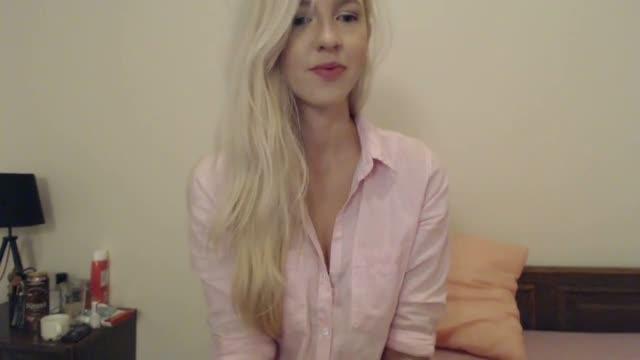 aino nude [2017/01/28 22:30:55]