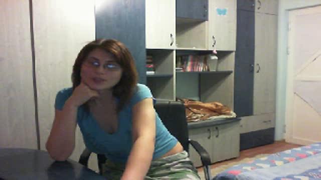 alex27xoxo webcam [2017/01/23 19:31:14]