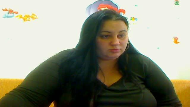 nastytitts webcam [2017/01/18 08:31:06]